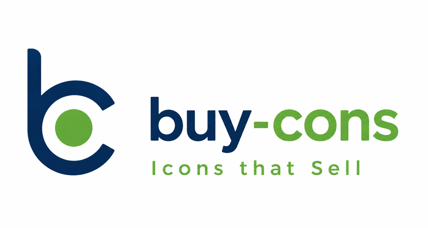 Buy-Cons logo