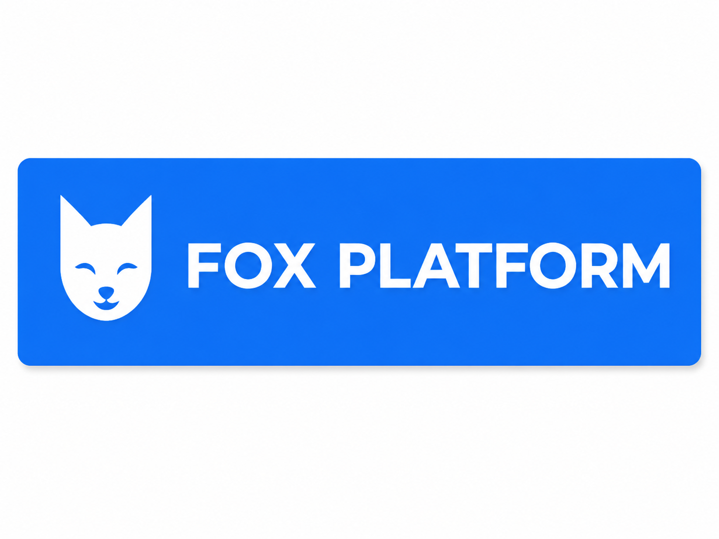FOX Platform